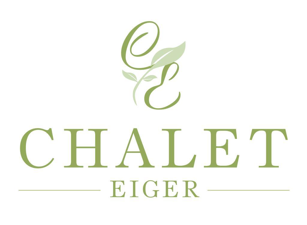 Chalet Eiger Taupo Exterior photo
